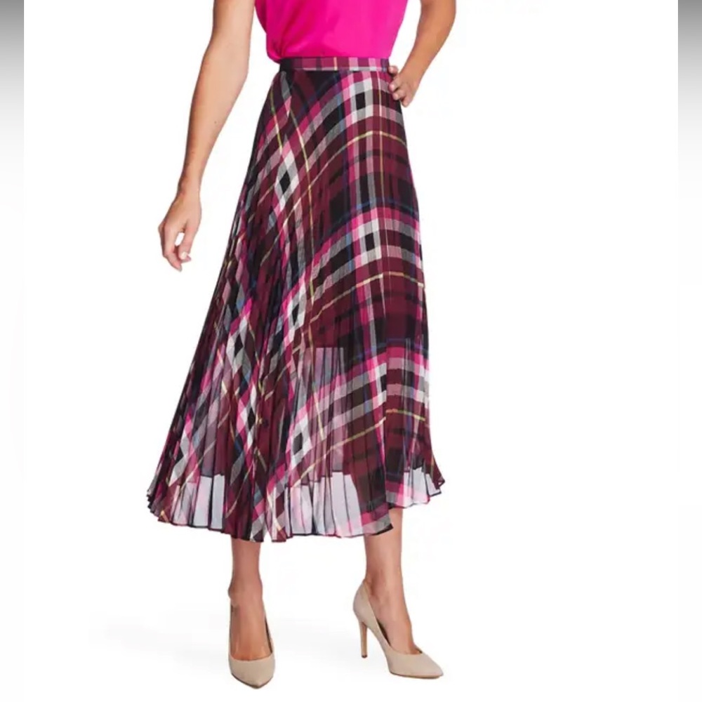 Vince Camuto Skirt